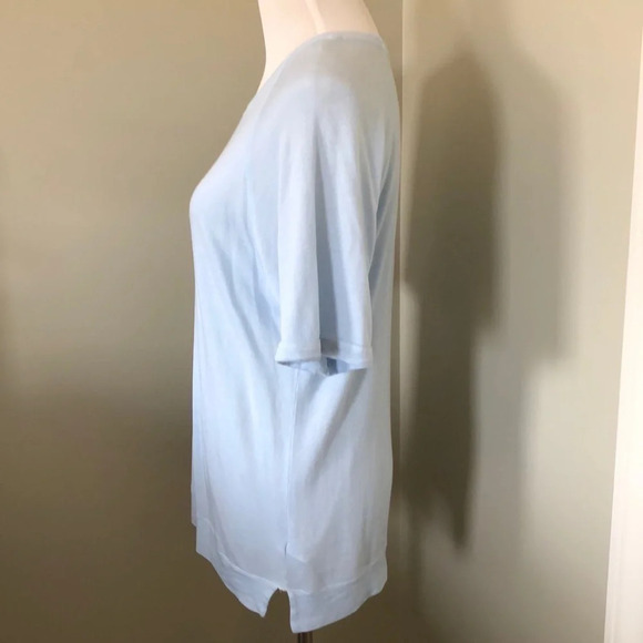 💕Like new SUNDRY Sweatshirt - so soft💕 - Picture 3 of 6